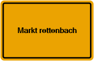 Grundbuchamt Markt Rettenbach
